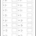 Pin On For My Kiddies