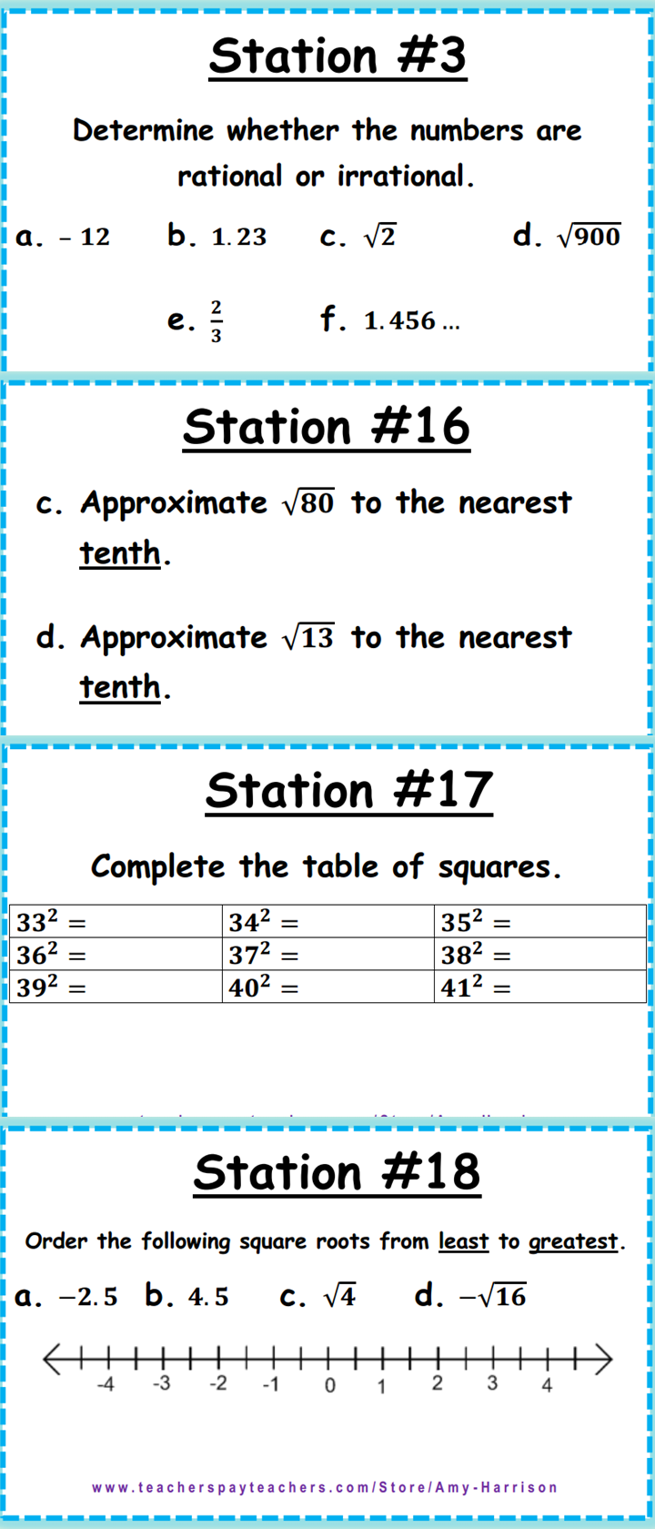 Rational And Irrational Numbers Worksheet 8th Grade Pdf Worksheet Rational And Irrational Numbers Worksheet 8th Grade Pdf Worksheet