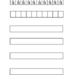 Tape Diagram Converting Improper Fractions To Mixed Numbers IgnitED
