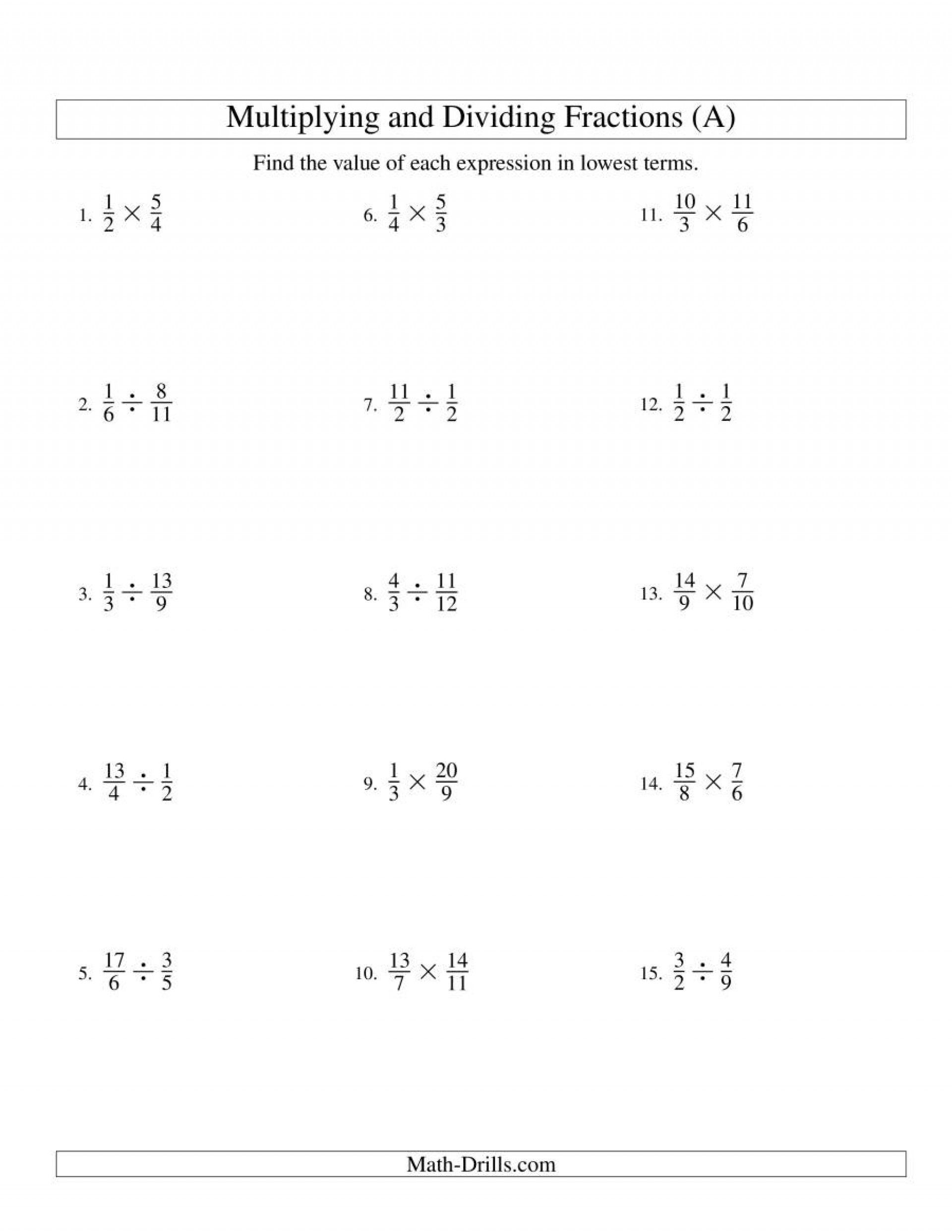 11 Worksheets Fractions Of Whole Numbers Reginalddiepenhorst 11 Worksheets Fractions Of Whole Numbers Reginalddiepenhorst