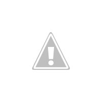 Miss Lowery s 8th Grade Math Multiplying And Dividing Rational Numbers