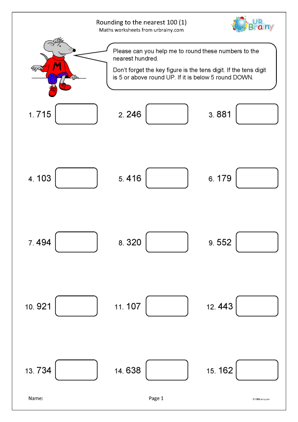 Negative Numbers Year 4 By Onlineteachingresources Teaching Resources
