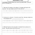 Rational Numbers On A Number Line Grade 6 Worksheets Worksheets Key