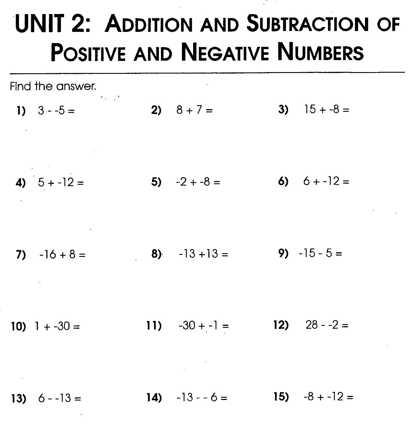 16 Multiplying And Dividing Exponents Worksheets Worksheeto 16 Multiplying And Dividing Exponents Worksheets Worksheeto