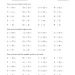 Pin On Mathematical Operation