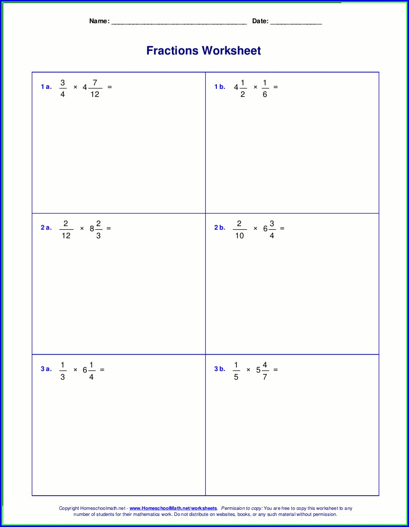 Sixth Grade Worksheets Giggletimetoyscom Classifying Real Numbers Sixth Grade Worksheets Giggletimetoyscom Classifying Real Numbers