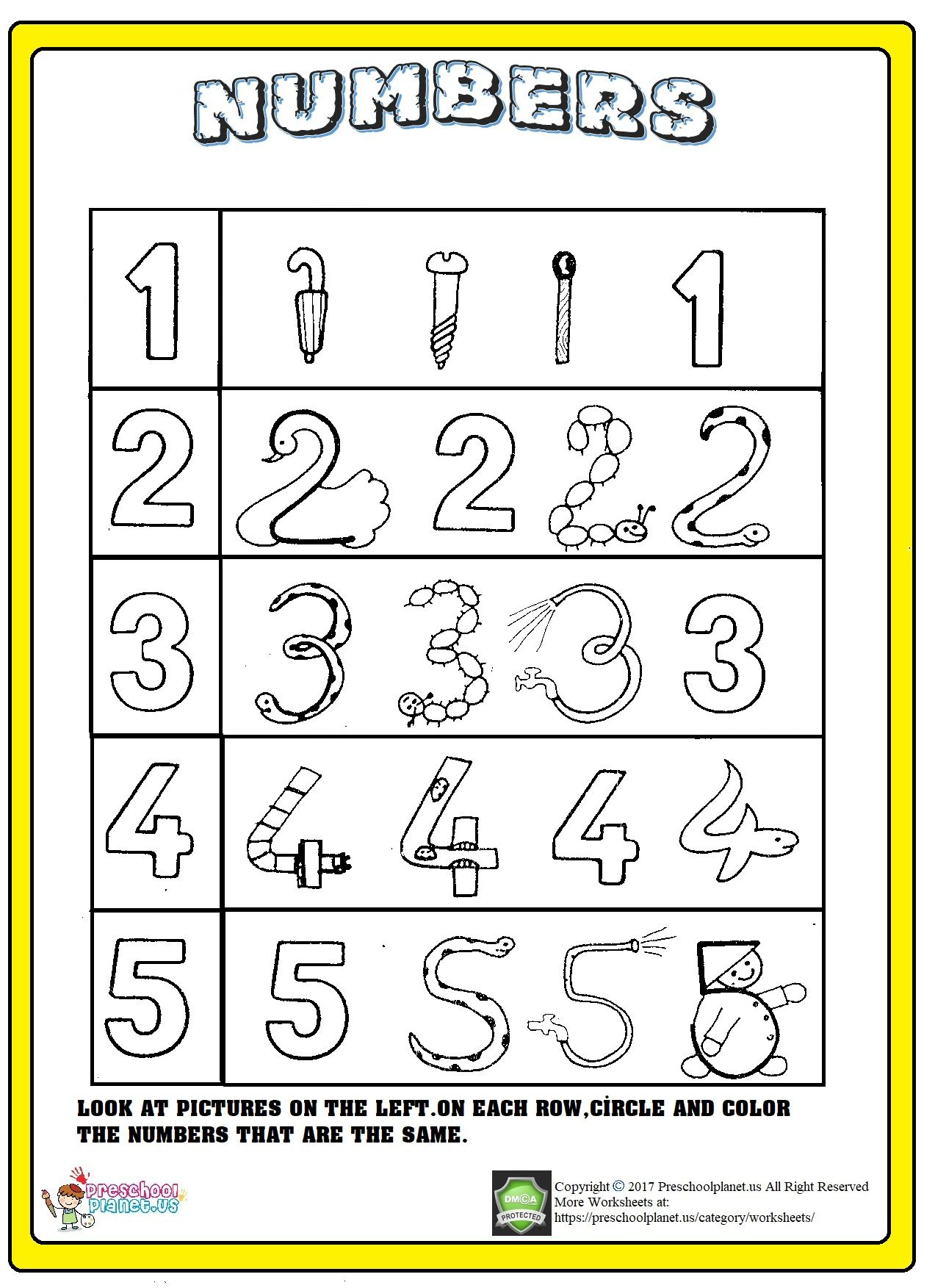 Mixed Numbers 3rd Grade Worksheet Mixed Numbers 3rd Grade Worksheet