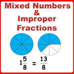 Pin On Teach Kid Learn Printable Worksheets