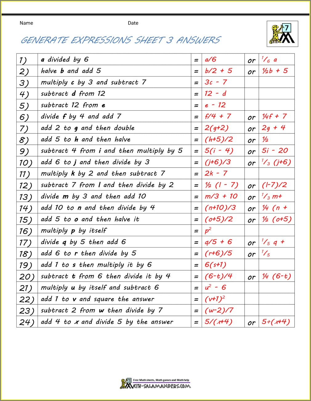 Rational Numbers Word Problems Worksheet Pdf Worksheet Resume Examples Rational Numbers Word Problems Worksheet Pdf Worksheet Resume Examples