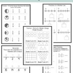 25 Khan Academy Math Printable Worksheets Background The Math