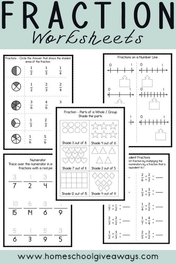 25 Khan Academy Math Printable Worksheets Background The Math