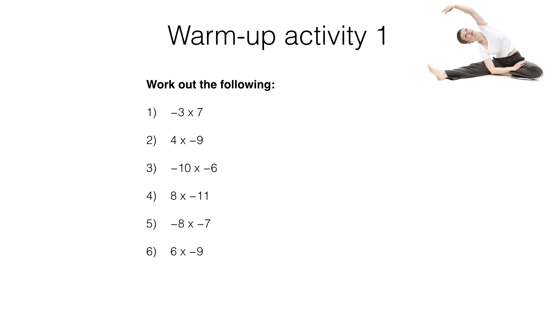 Adding And Subtracting Negative Numbers Worksheets Negative Numbers Adding And Subtracting Negative Numbers Worksheets Negative Numbers