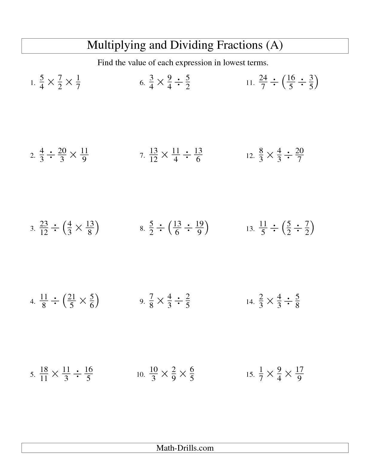 Complex Number Worksheet With Answers