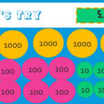 MATHEMATICS Lesson 1 Visualizing Numbers Up To 10 000 YouTube