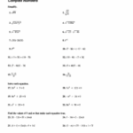 4 4 Practice Complex Numbers Answer Key Fill Online Printable
