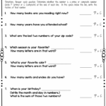 4th Grade Math Prime And Composite Numbers
