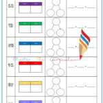 Adding Tens To Two Digit Numbers