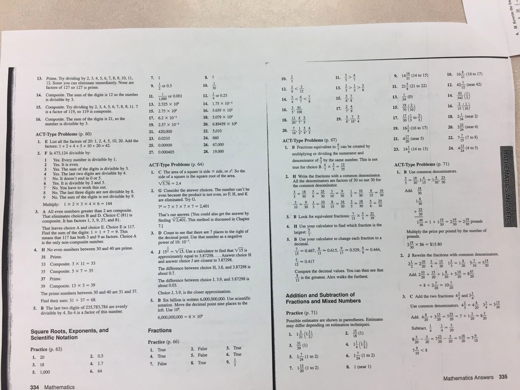 Anatomy Of The Constitution Worksheet Unique Constitutional Numbers 