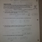 Category Unit 1 Analyzing Numerical Data Ms Harrison 39 s Math Pages