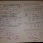 Category Unit 1 Analyzing Numerical Data Ms Harrison 39 s Math Pages