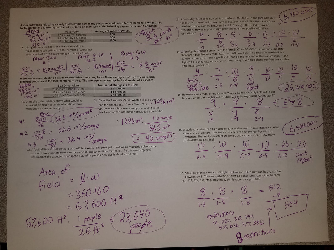 Category Unit 1 Analyzing Numerical Data Ms Harrison 39 S Math Pages Category Unit 1 Analyzing Numerical Data Ms Harrison 39 s Math Pages