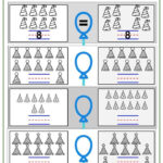 Comparing 2 digit Numbers Using Symbols Worksheets Helping With Math