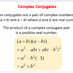 Complex Numbers Roots examples Solutions Worksheets Videos