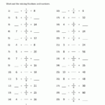 Dividing Whole Numbers By Unit Fractions 11 10 Answer Key Roger Brent