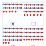Download Counting Up To 50 Worksheets For Free Vikramlearning