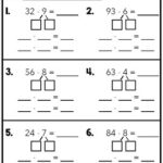 FREE Break Apart Numbers To Subtract By Kiki 39 s Kubby TPT