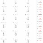 Free Compatible Numbers Worksheet 3rd Grade Download Free Compatible