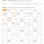 Halving Odd Numbers By Halving One Less Printable Year 4