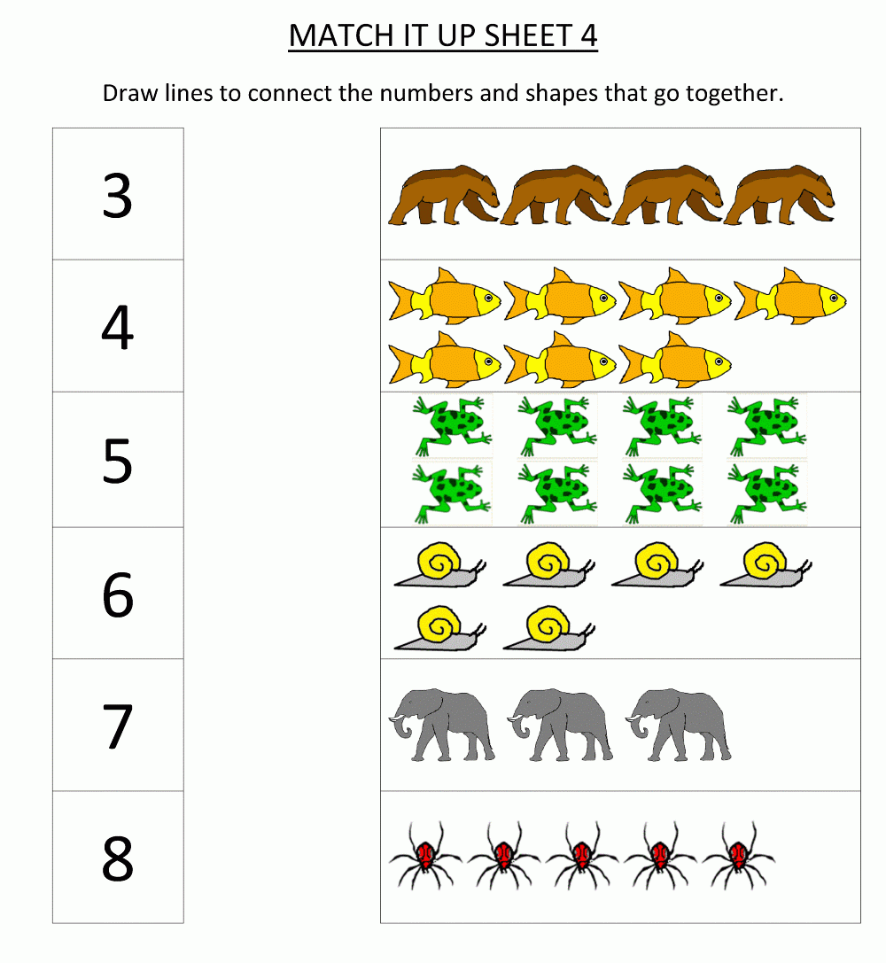 Kindergarten Math Worksheets Best Coloring Pages For Kids Kindergarten Math Worksheets Best Coloring Pages For Kids