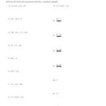 M127Worksheet5ComplexNumb pdf Math 127 Complex Numbers Worksheet Name