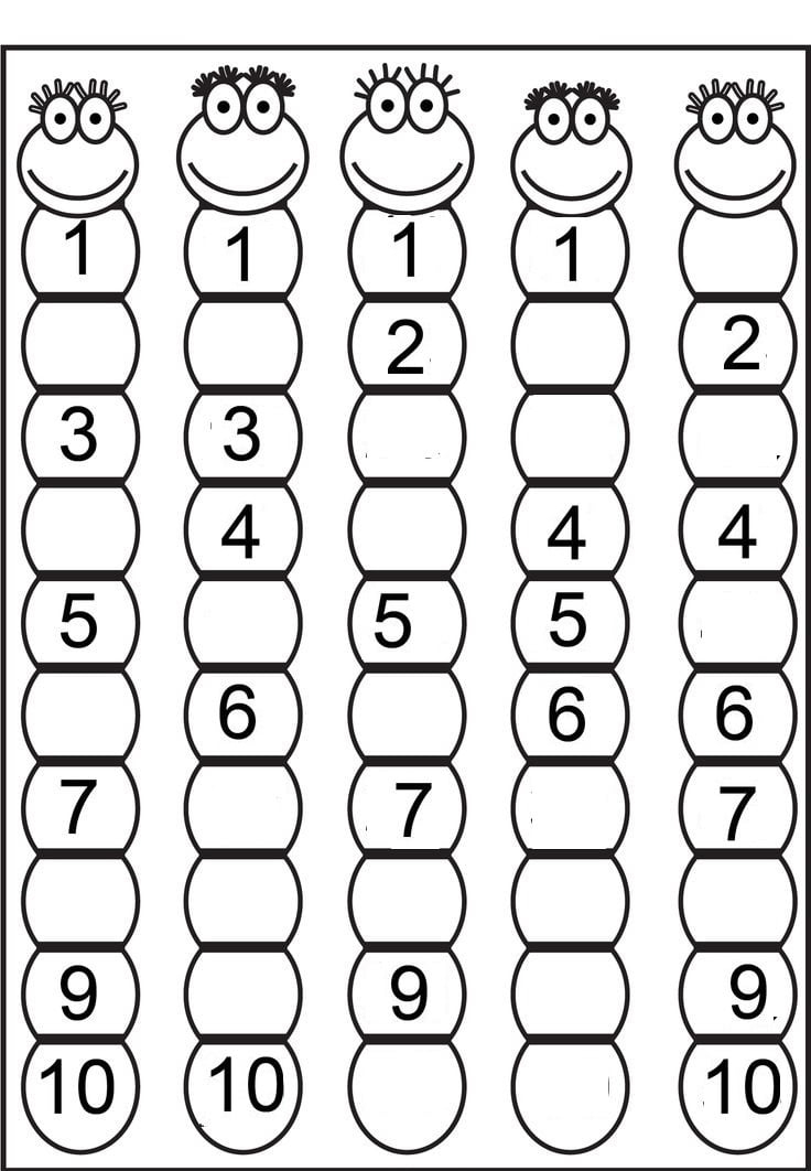 Missing Number For Kindergarten Worksheets WorksheetsCity Missing Number For Kindergarten Worksheets WorksheetsCity