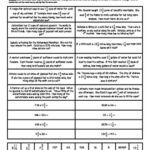 Multiplying And Dividing With Rational Numbers Solve Match And Color