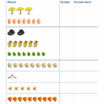 Number Names Worksheets Write Number In Words MegaWorkbook
