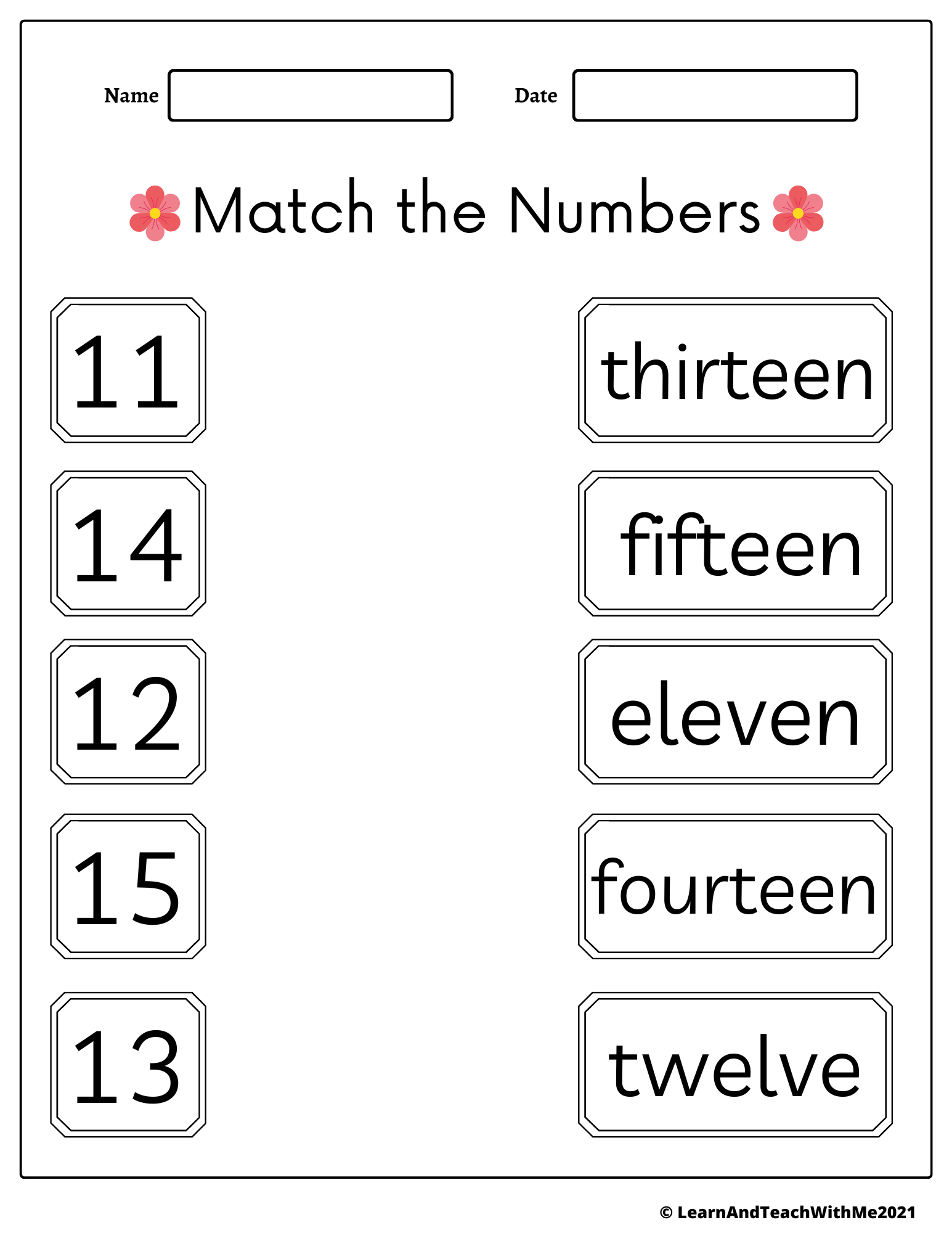 Numbers 1 20 Trace And Write Worksheets Made By Teachers Numbers 1 20 Trace And Write Worksheets Made By Teachers