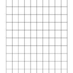 Numbers 101 200 Blank 200 Hundred Chart Homeschool Classroom