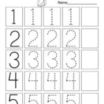 Pin On Idei De ncercat