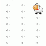 Reduce These Mixed Numbers To Mixed Numbers In The Lowest Terms Math
