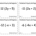 Yinzer Teacher Teaching Resources Teachers Pay Teachers