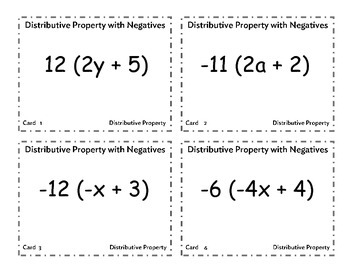 Yinzer Teacher Teaching Resources Teachers Pay Teachers